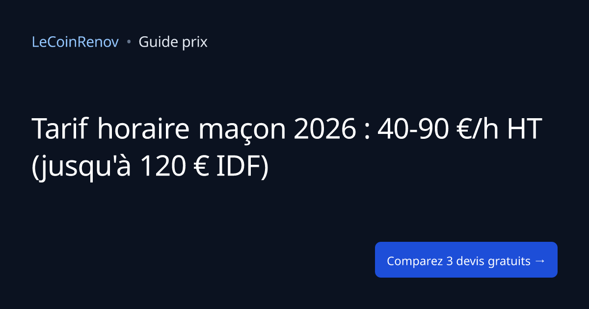 Sitemapcdatahttpsbloginf Inetcomtaux Horaire Macon Au Blacknull